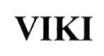 viki
