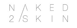 naked 2 skin