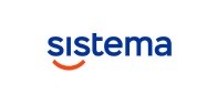 sistema