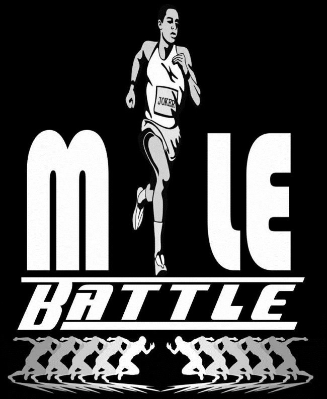 mile battle
