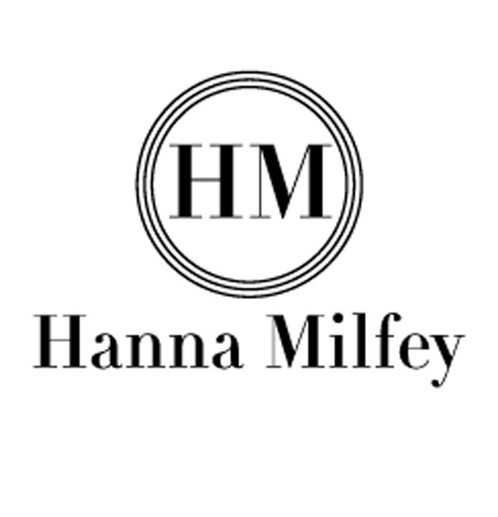 hanna milfey