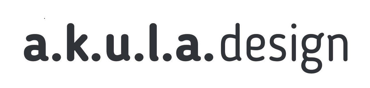 a.k.u.l.a.design