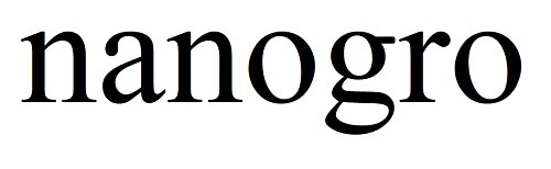 nanogro