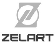 zelart