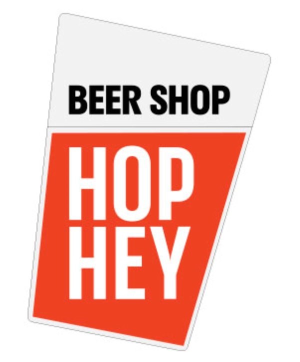 beer shop