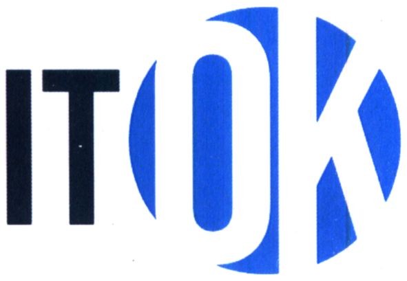 it ok
