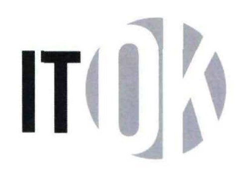 it ok