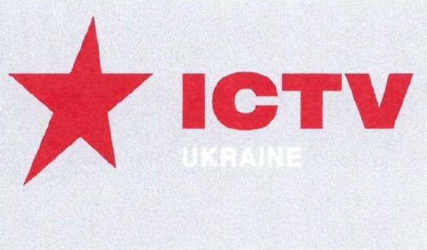 ictv ukraine