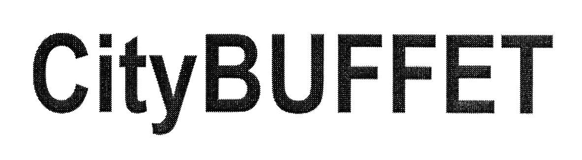 citybuffet