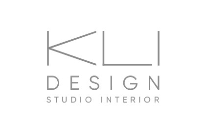 design studio interior