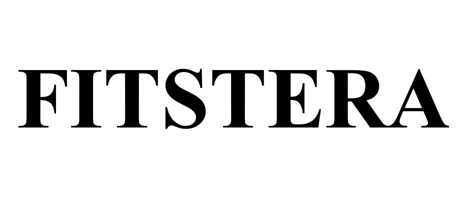 fitstera