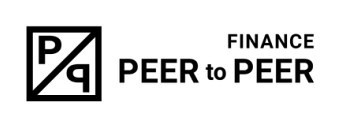 finance peer to peer