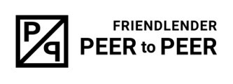 friendlender peer to peer