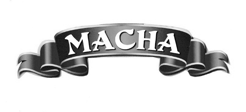 масна
