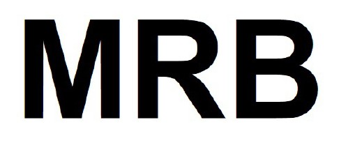 mrb