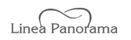 linea panorama