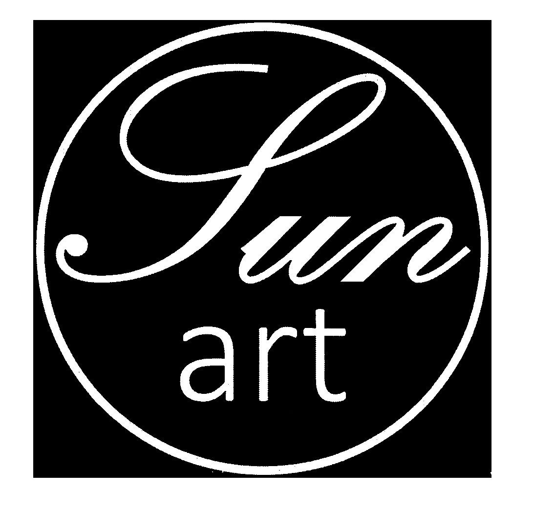 sun art