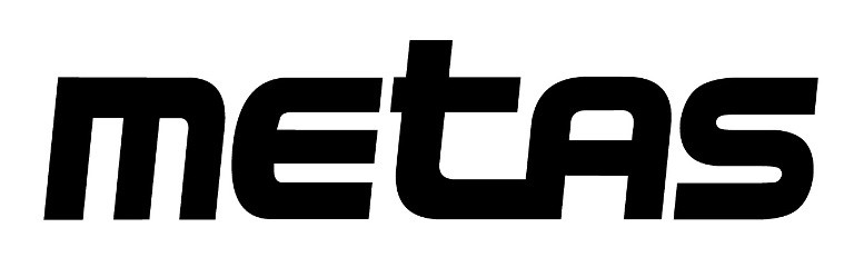 metas
