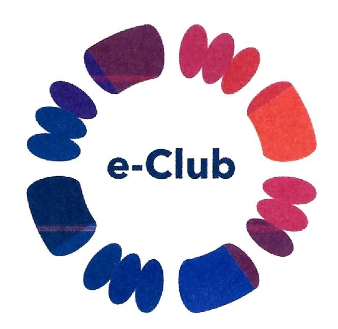 e-club