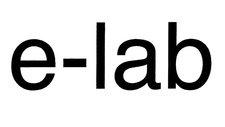 e-lab