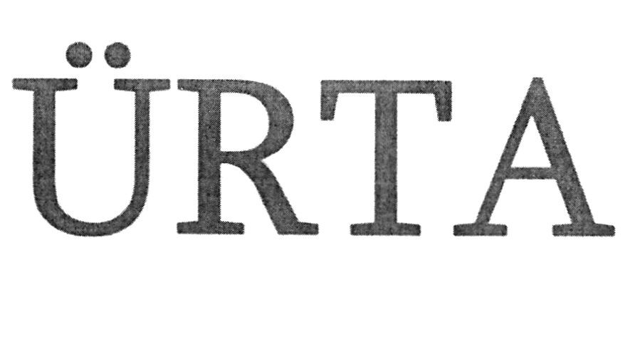 urta