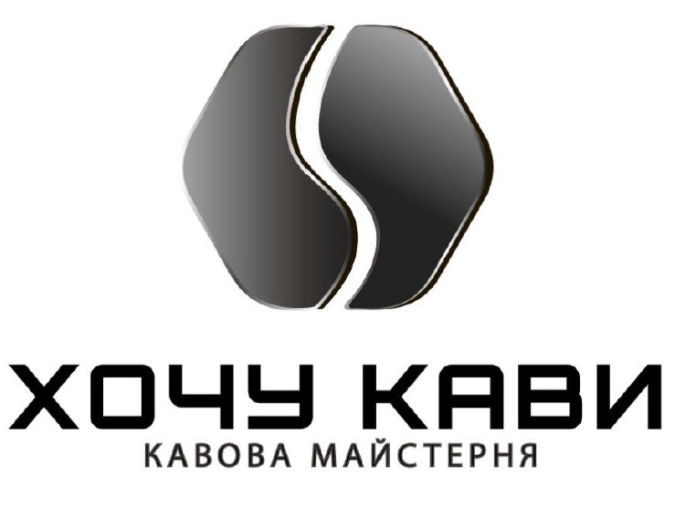 кавова майстерня