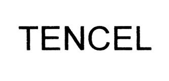 tencel