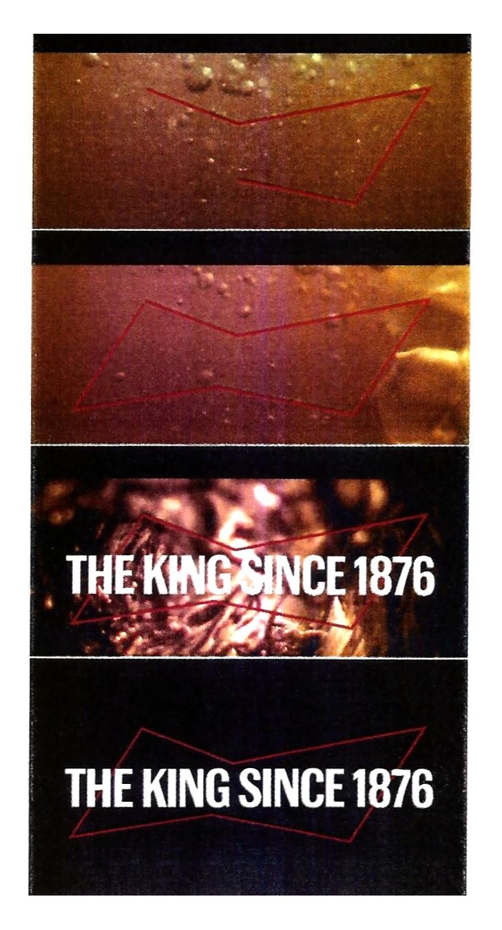 the king since 1876