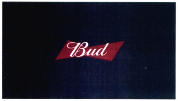 bud