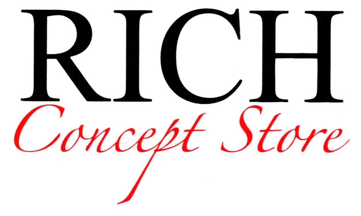 rich concept store