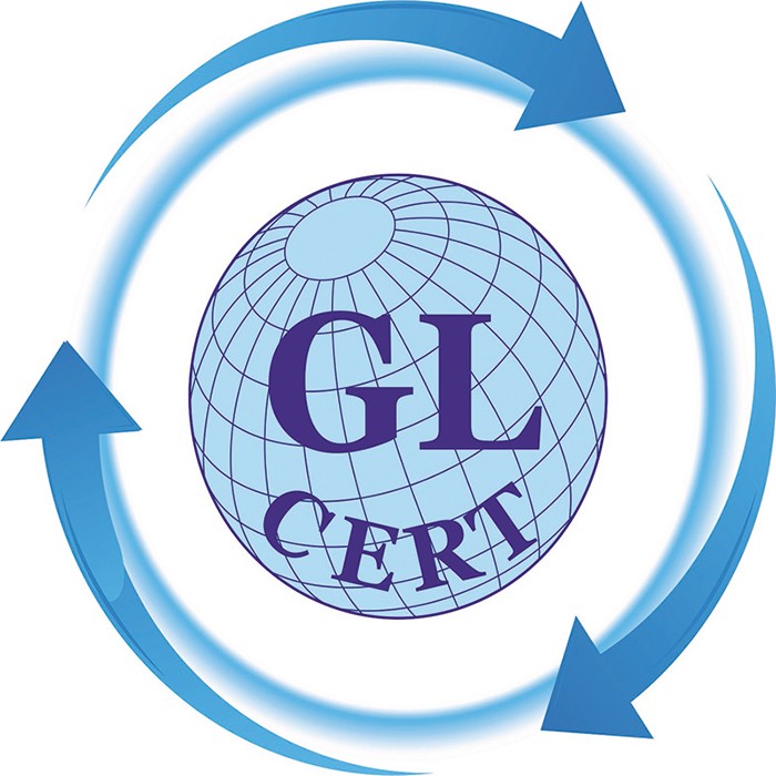 gl cert