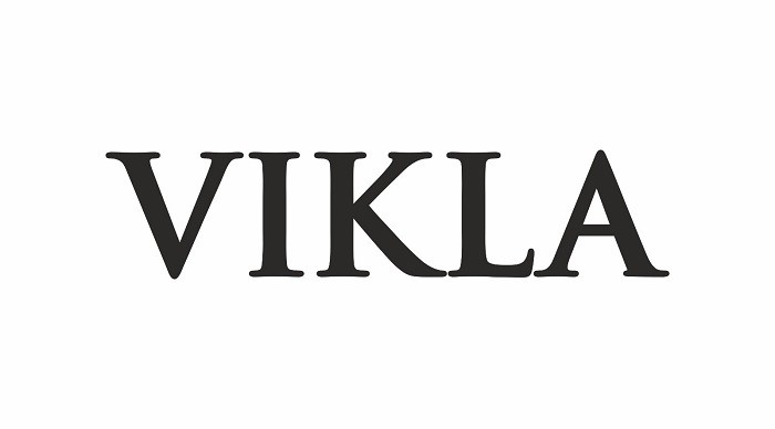 vikla