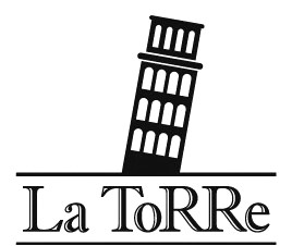 la torre