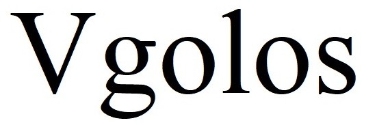 vgolos