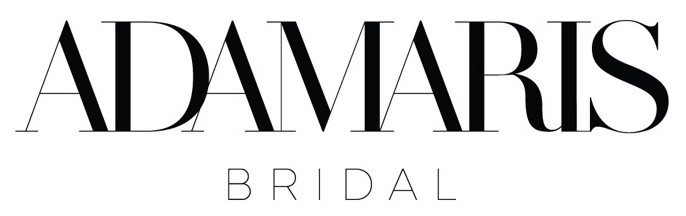 adamaris bridal
