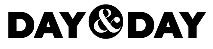 day&day