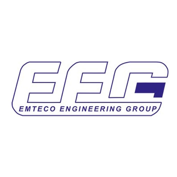 emteco engineering group