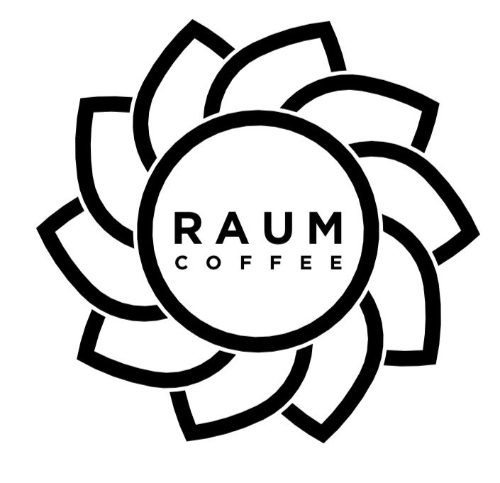 raum coffee