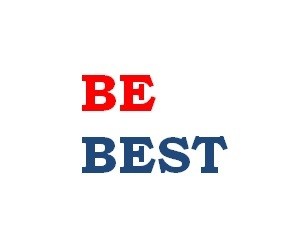 best