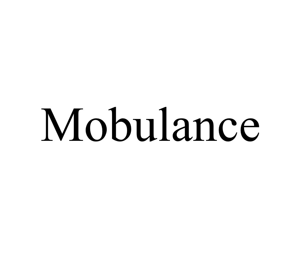 mobulance