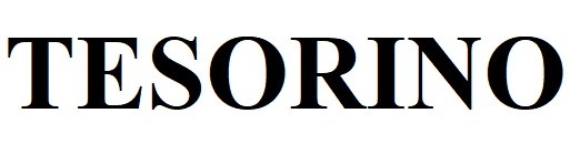 tesorino