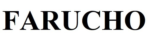 farucho