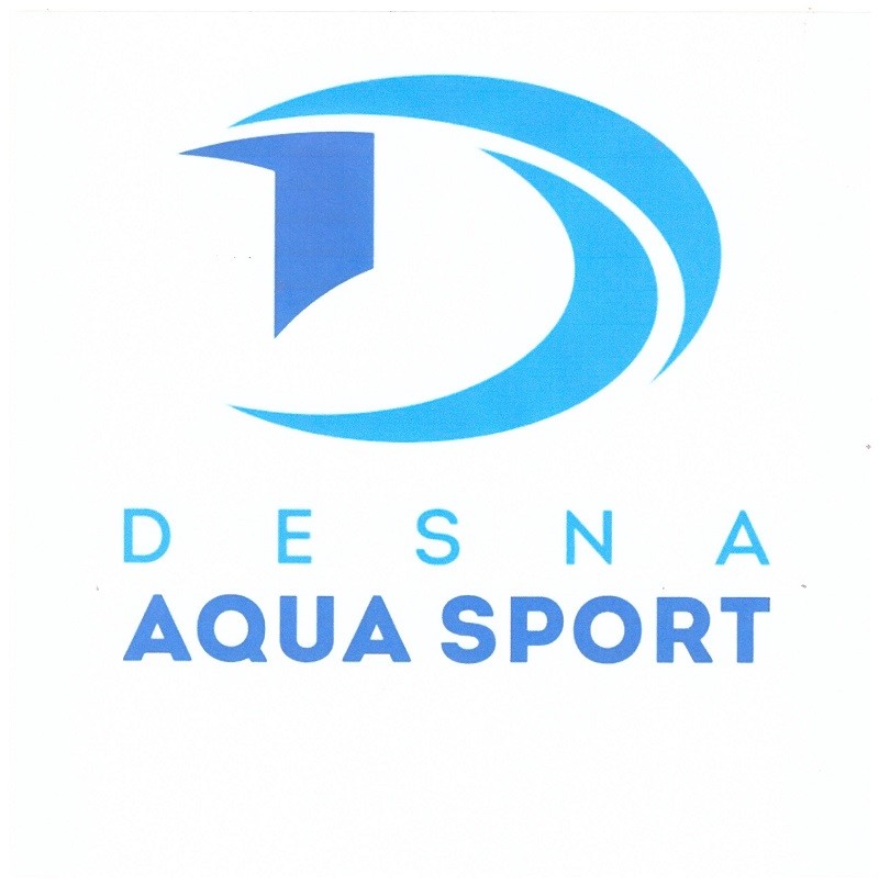 desna aqua sport
