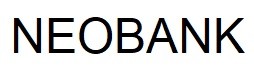 neobank