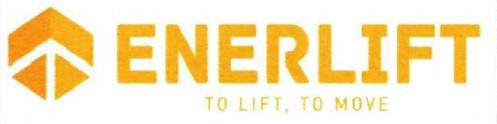 to lift, to move