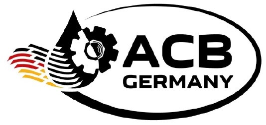 acb germany