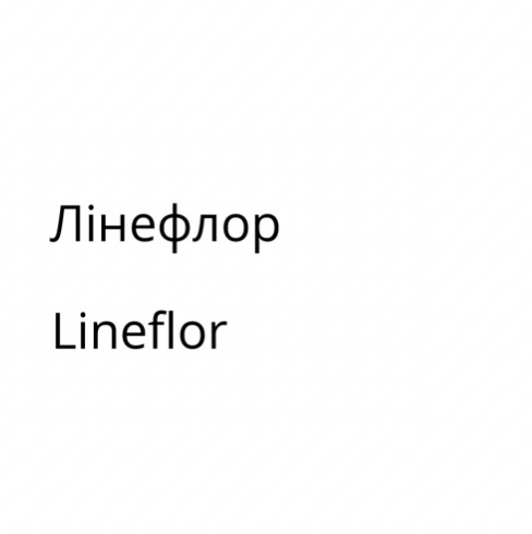 lineflor