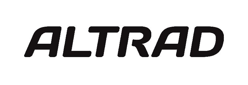 altrad
