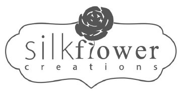 silkflower creations