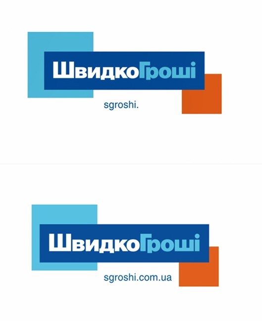 sgroshi.com.ua